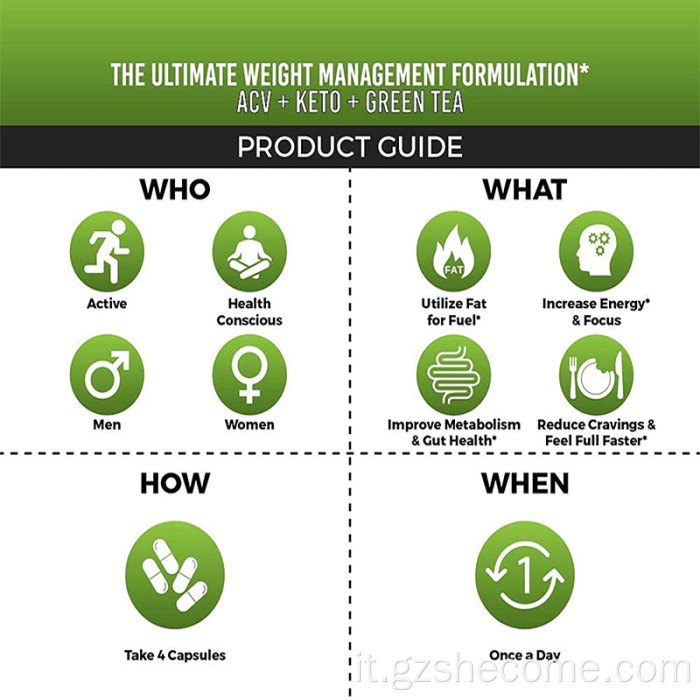 MIGLIORI CAPSULE OMEGA3 ORGANICI VEGAN ORGANICI VEGAN